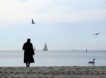 Старость при деньгах. Как самостоятельно накопить на пенсию