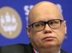 Минфин предложил ввести правило второго участника при госзакупках