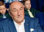 Врачи диагностировали у звезды сериала «Воронины» рак легких