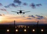 США ужесточили требования к трем российским авиакомпаниям