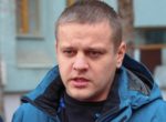 Потерявший семью в «Зимней вишне» поучаствует в выборах «Единой России»
