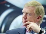 «Роснано» отказалось от банкротства «Лиотеха»
