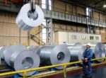 WSJ узнала о сроках объявления Трампом о повышении тарифов для Европы