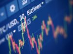 Криптовалютная лихорадка. Чем опасен бум блокчейна и ICO