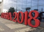 Боевики ИГИЛ пригрозили терактами во время ЧМ по футболу