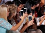 Два крупнейших американских сотовых оператора объявили о слиянии