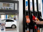 Бензин в Москве подорожал почти на 1 руб. в ожидании снижения акцизов