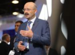 Задорнов допустил изменение бренда «ФК Открытие»