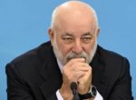 Forbes сообщил, что в швейцарском банке заморожено миллиард франков на личном счете Виктора Вексельберга