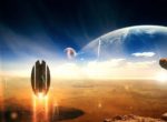 Жизнь на других планетах на краю “обитаемой зоны”