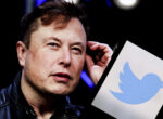 X-Twitter Маска был запрещен в Бразилии